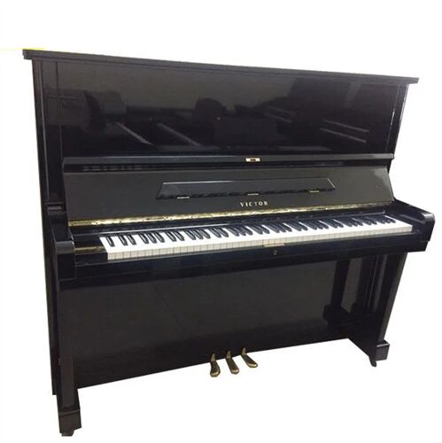 Piano VICTOR V102
